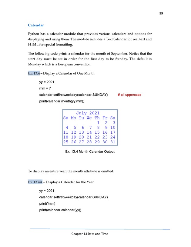 Python Programming: Basics to Advanced Concepts Advanced Programming Workshop - New Page